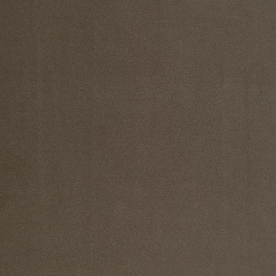 Picture of 11129-55